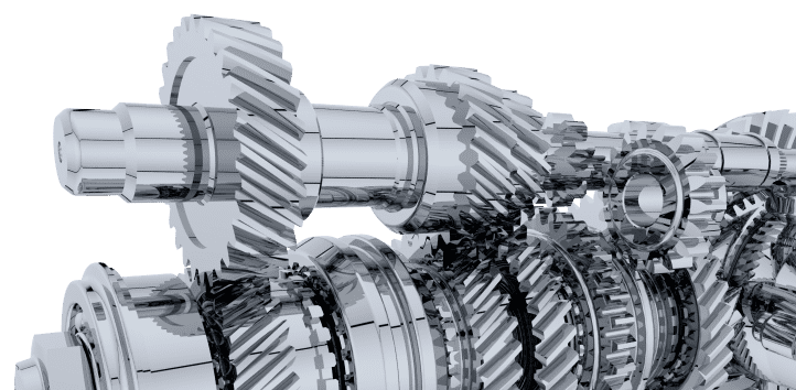 gear cropped