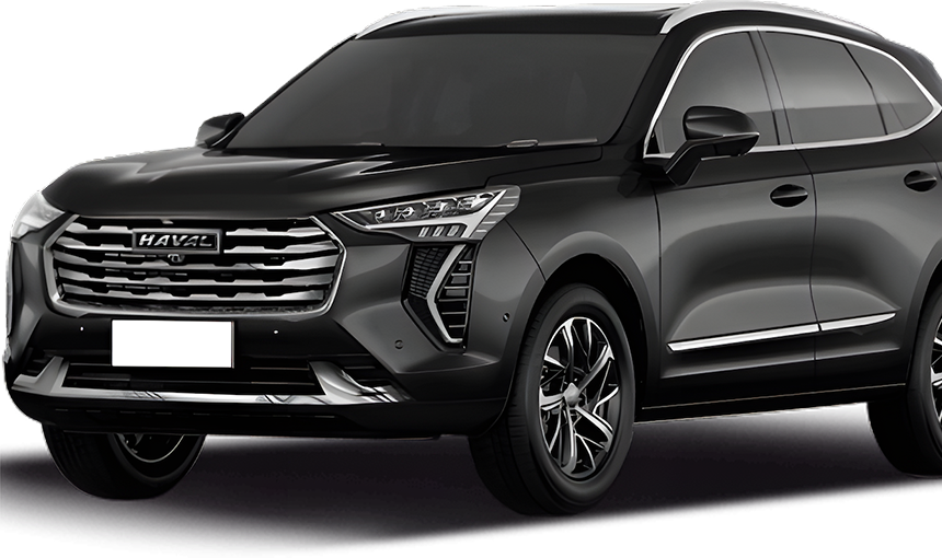 haval